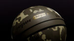 Deeper Smart Sonar Chirp+4 | Sonar | Wi-Fi | Green/Brown - Image 4