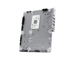 MAG X870E TOMAHAWK MAX WIFI PZ | MSI Processor family AMD | Processor socket AM5 | DDR5 SDRAM | Supported hard disk drive interfaces 4 x SATA-600 (RAID), 4 x M.2 - Image 2