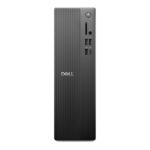 Dell Pro | Essential QVS1260 | Galddators | Plāns | Intel Core i5 | i5-14500 | 8 GB | DDR5 | 512 GB | Intel UHD Graphics 770 | Bez tastatūras | Windows 11 Pro