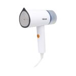 Tristar tvaicētājs | ST-8960 | Rokas | 1200 W | 0,11 l | 20 g/min | Balts