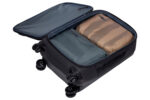 Thule Compression Packing Cube, Medium | Packing Cube | Gentle Beige - Image 5