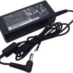 Gigabyte Power Adapter for Aorus Master 16 | 9JRADA-330FEUP-EE00 | 330W | AC Adapter
