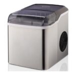 Gorenje Ice cube maker | IMD1200SB | Capacity 1.3 L | Silver