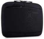 Thule Sleeve Subterra 2 MacBook Air Sleeve 13" | Sleeve | Melns