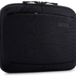 Thule Sleeve Subterra 2 for MacBook Air Sleeve 13" | Sleeve | Black