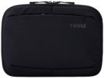Thule Sleeve Subterra 2 MacBook Air Sleeve 13" | Sleeve | Melns - Image 2