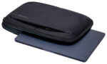 Thule Sleeve Subterra 2 MacBook Air Sleeve 13" | Sleeve | Melns - Image 3