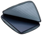 Thule Sleeve Subterra 2 MacBook Air Sleeve 13" | Sleeve | Melns - Image 4