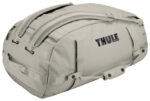 Thule Chasm | Duffel Bag | Soft Sand - Image 2