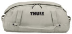 Thule Chasm | Duffel Bag | Soft Sand - Image 3