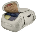 Thule Chasm | Duffel Bag | Soft Sand - Image 4