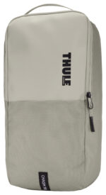 Thule Chasm | Duffel Bag | Soft Sand - Image 5