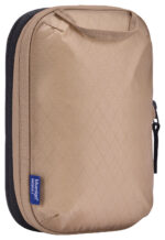 Thule Compression Packing Cube, Small | Packing Cube | Gentle Beige - Image 2