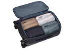 Thule Compression Packing Cube, Small | Packing Cube | Gentle Beige - Image 4
