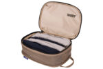 Thule Compression Packing Cube, Small | Packing Cube | Gentle Beige - Image 5