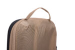 Thule Compression Packing Cube, Small | Packing Cube | Gentle Beige - Image 6