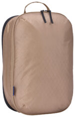 Thule Clean/Dirty Packing Cube | Packing Cube | Gentle Beige - Image 2