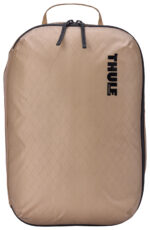 Thule Clean/Dirty Packing Cube | Packing Cube | Gentle Beige - Image 3