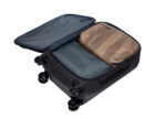 Thule Clean/Dirty Packing Cube | Packing Cube | Gentle Beige - Image 6