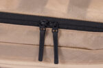 Thule Clean/Dirty Packing Cube | Packing Cube | Gentle Beige - Image 7