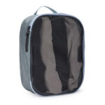 Thule Packing Cube, Small | Packing Cube | Pond Gray