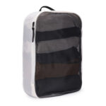 Thule Packing Cube, Medium | Packing Cube | White