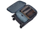 Thule Packing Cube, Medium | Packing Cube | Gentle Beige - Image 3