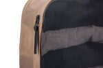 Thule Packing Cube, Medium | Packing Cube | Gentle Beige - Image 5