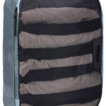 Thule Packing Cube, Large | Packing Cube | Pond Gray