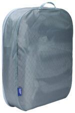 Thule Packing Cube, Large | Packing Cube | Pond Gray - Image 2