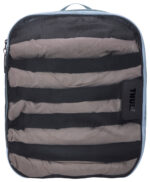 Thule Packing Cube, Large | Packing Cube | Pond Gray - Image 3