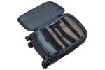 Thule Packing Cube, Large | Packing Cube | Pond Gray - Image 4