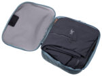 Thule Packing Cube, Large | Packing Cube | Pond Gray - Image 5