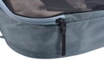 Thule Packing Cube, Large | Packing Cube | Pond Gray - Image 6