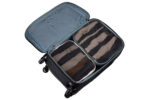 Thule Packing Cube, 2x Large, 2x Medium | Packing Cube | Pond Gray/White - Image 5
