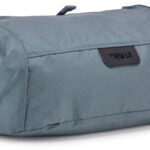 Thule Travel Shoe Bag | Shoe Bag | Pond Gray