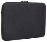 Thule Sleeve Lithos MacBook Air 13'' | Apvalks | Melns - Image 2