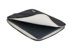 Thule Sleeve Lithos MacBook Air 13'' | Apvalks | Melns - Image 4