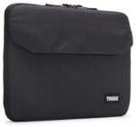 Thule klēpjdatora maciņš Lithos MacBook Pro 14" | Maciņš | Melns