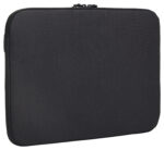 Thule klēpjdatora maciņš Lithos MacBook Pro 14" | Maciņš | Melns - Image 2