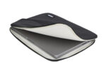 Thule klēpjdatora maciņš Lithos MacBook Pro 14" | Maciņš | Melns - Image 4