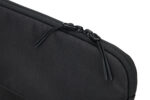 Thule klēpjdatora maciņš Lithos MacBook Pro 14" | Maciņš | Melns - Image 6