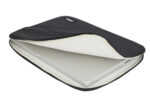 Thule Sleeve Lithos for MacBook Pro 16'' | Sleeve | Black - Image 4