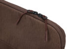 Thule Sleeve Lithos for MacBook Pro 16'' | Sleeve | Nuanced Brown - Image 6