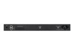 D-LINK 54-Port Lite Layer 3 Stackable Managed Gigabit PoE Switch | D-Link - Image 3
