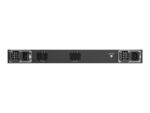 D-LINK DMS-3130-30PS/E 30-Port Layer 3 Stackable Multi-Gigabit Managed PoE Switch | D-Link - Image 3