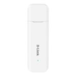 D-Link DWM-222W/R 4G LTE AX300 Wi-Fi 6 USB Adapter | D-Link