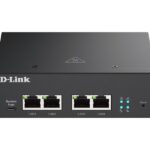 Многофункциональный модем D-Link DWM-314-G 5G | D-Link