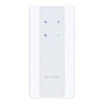 D-LINK F518 5G NR AX1800　Wi-Fi 6 Mobile Hotspot | D-Link