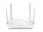 D-LINK G416C/E 4G LTE AX1500 Wi-Fi 6 Router | D-Link